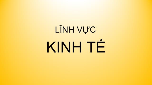 Hình ảnh