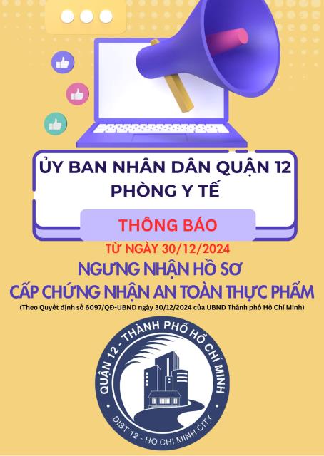 Hình ảnh