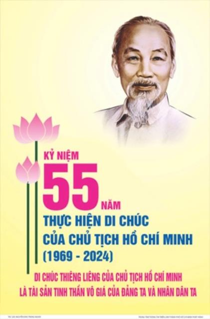 Hình ảnh