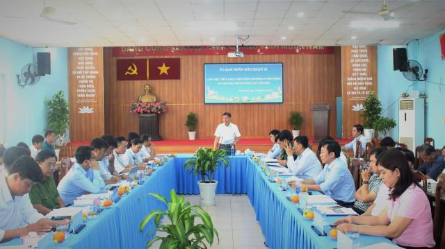 Hình ảnh