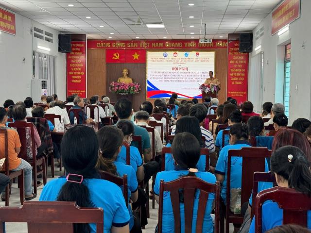Hình ảnh