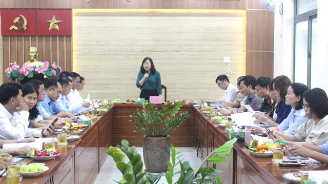 Hình ảnh