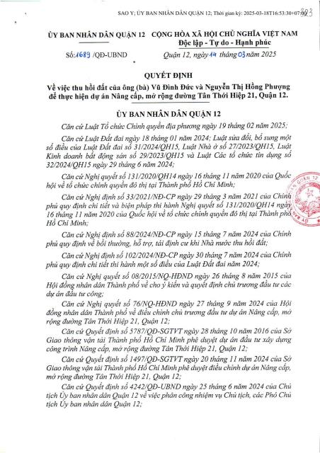 Hình ảnh
