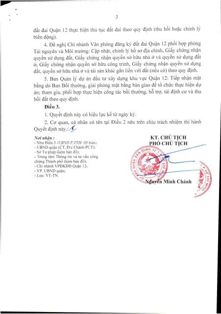 Hình ảnh