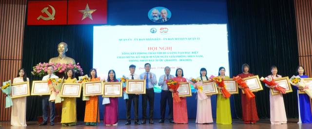Hình ảnh