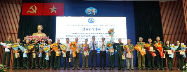 Hình ảnh