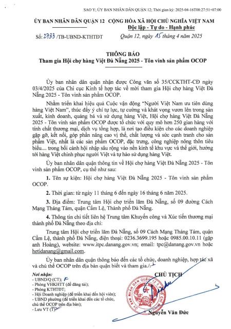 Hình ảnh