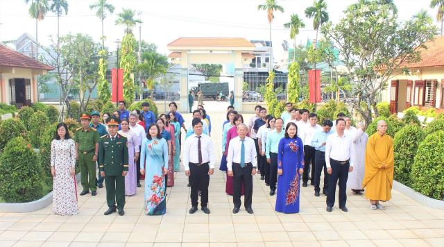 Hình ảnh