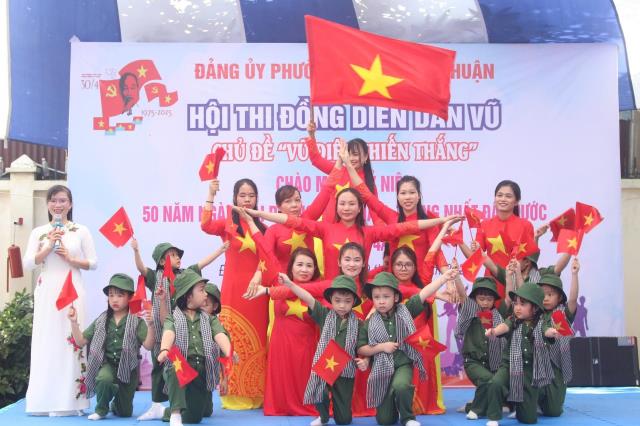 Hình ảnh