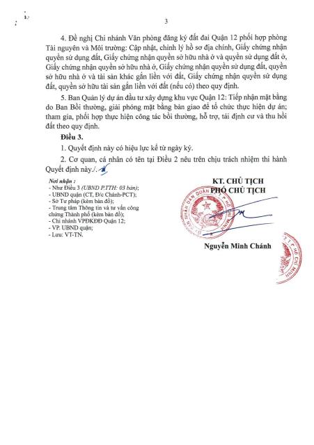 Hình ảnh