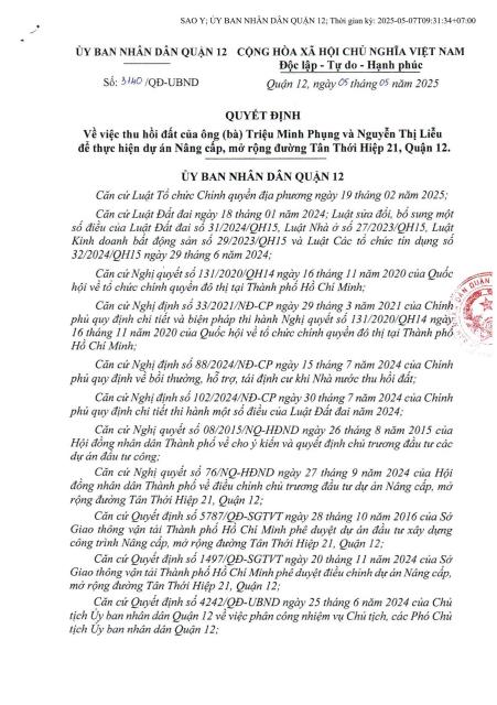 Hình ảnh