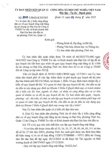 Hình ảnh