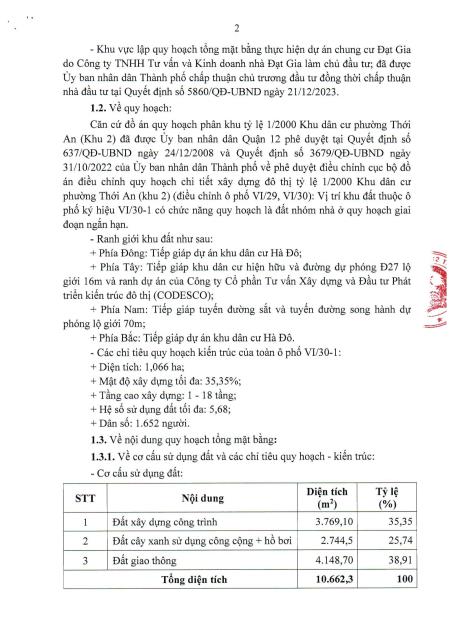 Hình ảnh