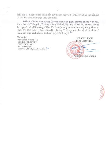 Hình ảnh