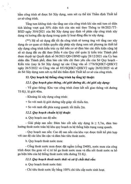 Hình ảnh