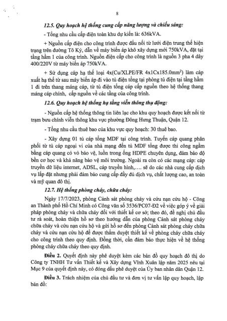 Hình ảnh