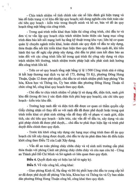 Hình ảnh