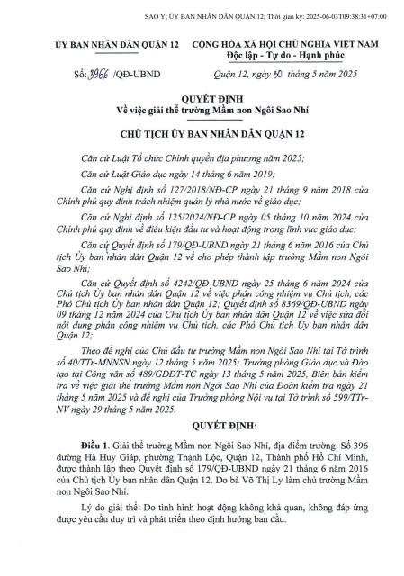 Hình ảnh