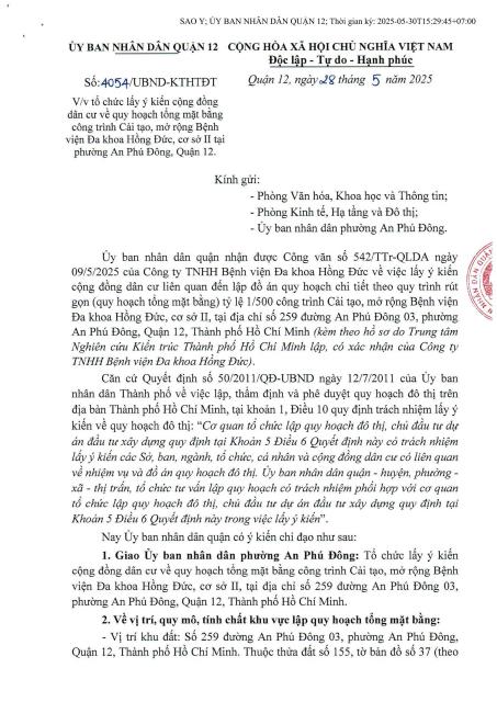 Hình ảnh