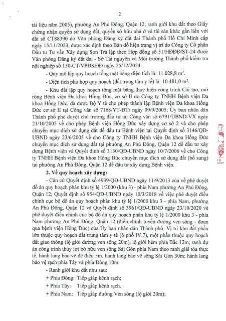 Hình ảnh