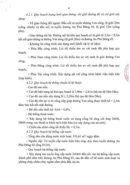 Hình ảnh