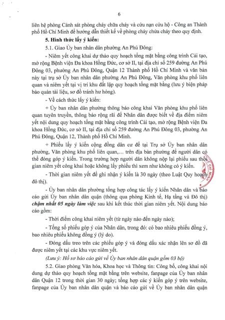 Hình ảnh
