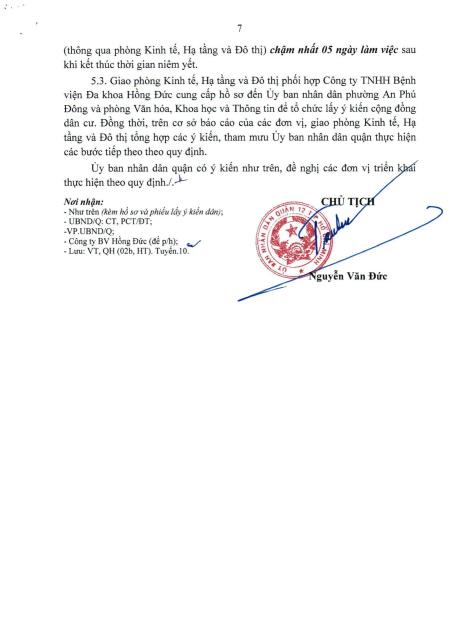 Hình ảnh