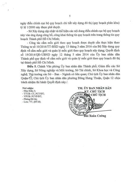 Hình ảnh